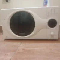 ماکروویو
