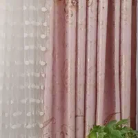 پرده|پرده، رانر، رومیزی|زاهدان, |دیوار