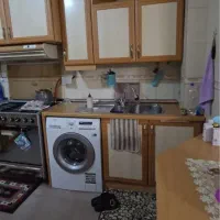 آپارتمان / ۱۰۸ متر / برق عمار|فروش آپارتمان|ارومیه, |دیوار