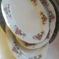 دیس گل سرخی