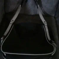 فروش کیف|کیف، کفش، کمربند|گرگان, |دیوار