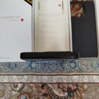 xiaomi 15T|موبایل|کرمانشاه, |دیوار