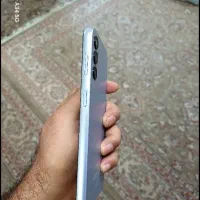 سامسونگ a14 128 و a21s 32 در حد اک واقعی|موبایل|قرچک, باقرآباد|دیوار