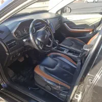 فروش ماشین|خودرو سواری و وانت|اندیشه, اندیشه فاز ۲|دیوار