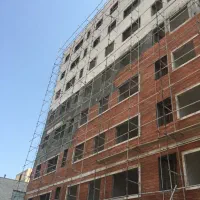تنها تخصص ما مشارکت است / املاک وزرا|مشارکت در ساخت املاک|قزوین, |دیوار