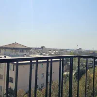 137-متر-2-خواب-فاز-2