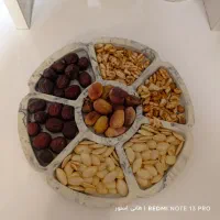 مجسمه، دکوری، سنگ مصنوعی|مجسمه، تندیس، ماکت|قم, ولیعصر|دیوار