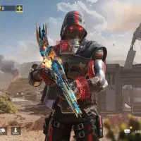 اکانت کالاف دیوتی