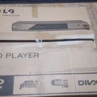 دستگاهdvd.باند.ادابتور وسایل دیگر