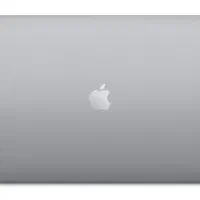 Apple macbook pro 16inch|رایانه همراه|تبریز, |دیوار