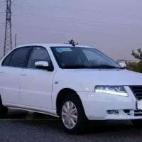 سورن پلاس Xy7 p مدل 1404برقی