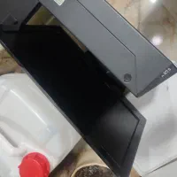 وسایل اداری