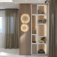 کابینت «اصالت»|مصالح و تجهیزات ساختمان|بندر کنگان, |دیوار