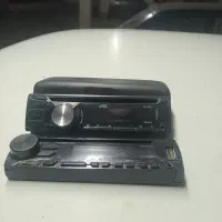 پنل پایونیر ۱۹۵۰ پنل جی وی سی۴۴۶درحد|قطعات یدکی و لوازم جانبی|اندیشه, اندیشه فاز ۴|دیوار