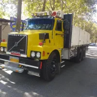 ولووN10 جفت