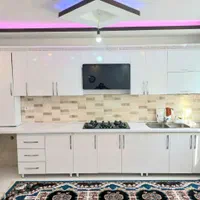 اجاره سوئیت میدان جمهوری آستانه اشرفیه فقط خانواده