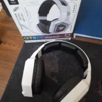 هدست گیمینگ|قطعات و لوازم جانبی رایانه|تهران, هاشم‌آباد|دیوار