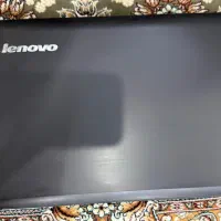 لپ تاپ سالم واستثنایی