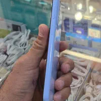 سامسونگ A23 باحافظه ۶۴ گیگ رام ۴|موبایل|گنبد کاووس, |دیوار