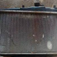 وسایل پراید