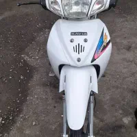 موتور|موتورسیکلت|اهواز, کمپلو جنوبی|دیوار