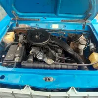 نیسان ۸۵|خودرو سواری و وانت|رشت, جهاد|دیوار