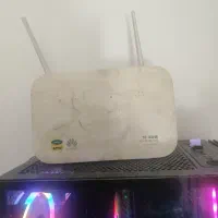 مودم TF I60