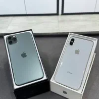 Iphone stock|موبایل|کرج, عظیمیه|دیوار