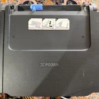 پرینتر چندکاره Canon PIXMA TS3440