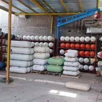سی ان جی