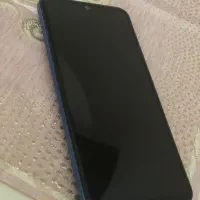 ردمینوت ۱۱ اس|موبایل|رشت, حافظ آباد|دیوار