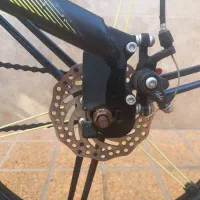 دوچرخه|دوچرخه، اسکیت، اسکوتر|ملارد, |دیوار