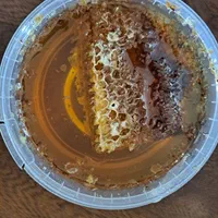 تخفیف حراجی ۱۰ درصد به دلیل جابجایی|خوردنی و آشامیدنی|اهواز, سپیدار|دیوار