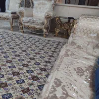نیازمندم خانم برای نظافت منزل