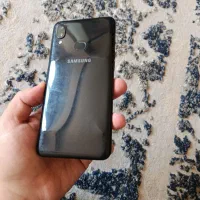 A10s|موبایل|قم, زند آباد|دیوار