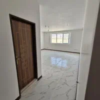 فروش-آپارتمان-پردیس-تفت-صفر-ویو-ابدی
