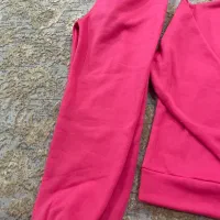 ست دورس و شلوار فری سایز کاملا نو|لباس|تهران, آهنگ|دیوار