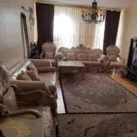 ۳۵متر/تک واحدی/پار‌کینگ سندی/سرمایه گذاری/سبلان