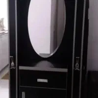 جاکفشی آویزدار
