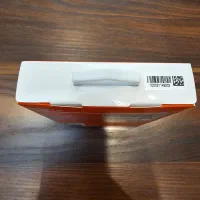 هارد اکسترنال 2 ترابایت ای دیتا مدل hd770g|قطعات و لوازم جانبی رایانه|مشهد, آزادشهر|دیوار