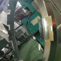 کانال سازی کانالسازی کانال کولر نوربخش|خدمات پیشه و مهارت|ایلام, |دیوار