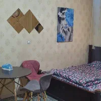 اجاره سوئیت سوییت واحد اپارتمان مبله روزانه|اجارهٔ کوتاه‌مدت آپارتمان و سوئیت|تهران, بریانک|دیوار