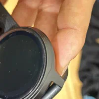ساعت ورزشی سونتو ران Suunto run|ساعت|تهران, گلستان (شهرک راه آهن)|دیوار
