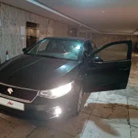 فروش خودرو تاراv2 فول آپشن|خودرو سواری و وانت|کرج, باغستان|دیوار