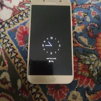 گوشی a7 2017