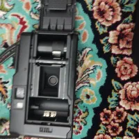 ۳ عدد دوربین عتیقه|کلکسیون اشیاء عتیقه|مشهد, کارمندان دوم|دیوار