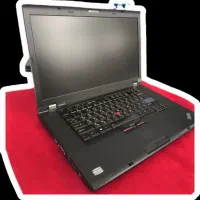 لپ تاپ لنوو