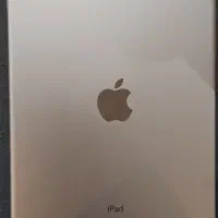 Ipad air2 مدل A1566