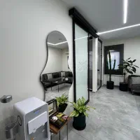 97متر-ساختمان-پزشکان-بازسازی-یک-قواره-تا-بر-شریعتی