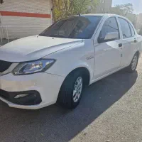 ساینا مدل ۱۴۰۲